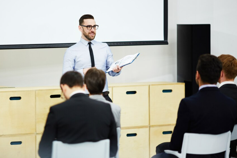 TKA Belum Wajib di SNBP 2026, Ini Kampus Favorit yang Masih Andalkan Rapor